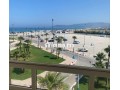 appartement-a-louer-a-martil-vue-sur-la-corniche-small-0