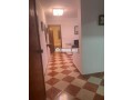 appartement-a-louer-a-martil-vue-sur-la-corniche-small-3