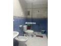 appartement-a-louer-a-martil-vue-sur-la-corniche-small-5