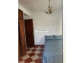appartement-a-louer-a-martil-vue-sur-la-corniche-small-6