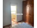 appartement-a-louer-a-martil-vue-sur-la-corniche-small-7