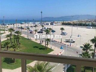 appartement-a-louer-a-martil-vue-sur-la-corniche