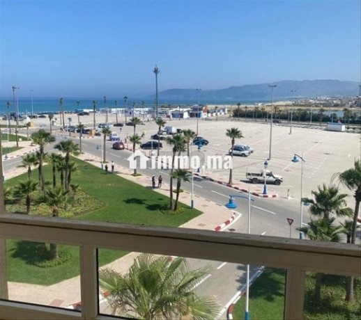 appartement-a-louer-a-martil-vue-sur-la-corniche-big-0