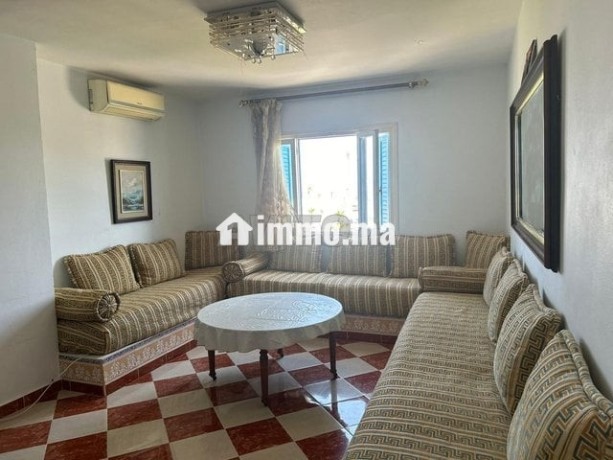 appartement-a-louer-a-martil-vue-sur-la-corniche-big-1