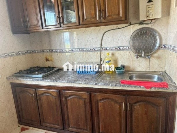 appartement-a-louer-a-martil-vue-sur-la-corniche-big-2