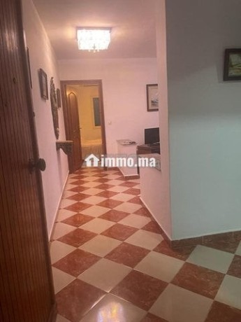 appartement-a-louer-a-martil-vue-sur-la-corniche-big-3