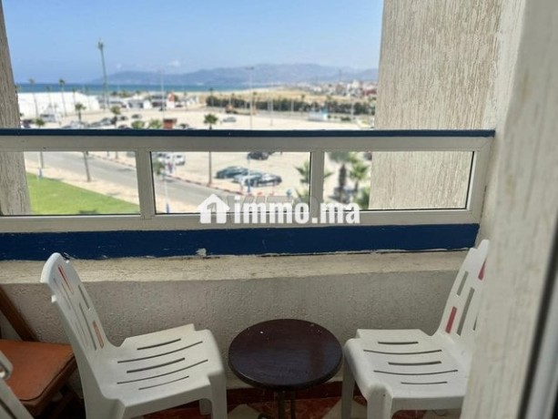 appartement-a-louer-a-martil-vue-sur-la-corniche-big-4