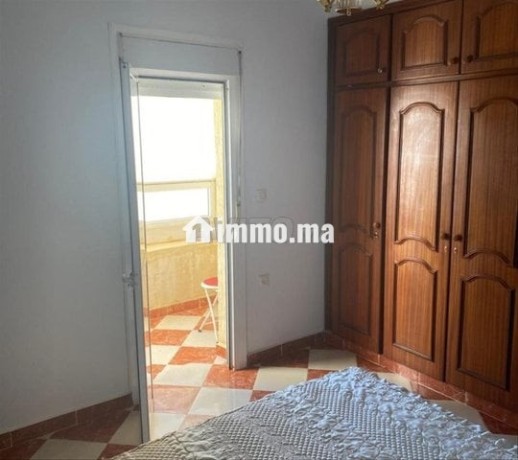appartement-a-louer-a-martil-vue-sur-la-corniche-big-7