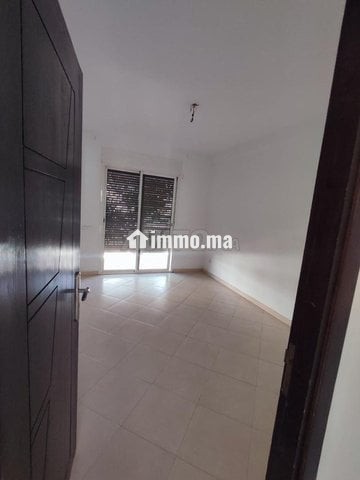 Appartement à louer 5 mn a hay Riyad - Location Immobilier - Temara - photo 2