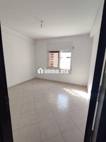Appartement à louer 5 mn a hay Riyad - Location Immobilier - Temara - photo 3