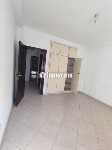 Appartement à louer 5 mn a hay Riyad - Location Immobilier - Temara - photo 4
