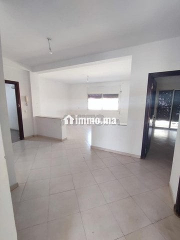 Appartement à louer 5 mn a hay Riyad - Location Immobilier - Temara - photo 5