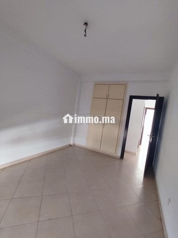 Appartement à louer 5 mn a hay Riyad - Location Immobilier - Temara - photo 6