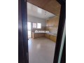 appartement-a-louer-5-mn-a-hay-riyad-small-0