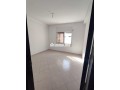 appartement-a-louer-5-mn-a-hay-riyad-small-2