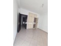 appartement-a-louer-5-mn-a-hay-riyad-small-3