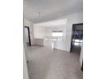 appartement-a-louer-5-mn-a-hay-riyad-small-4