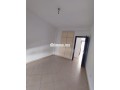 appartement-a-louer-5-mn-a-hay-riyad-small-5