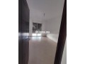 appartement-a-louer-5-mn-a-hay-riyad-small-6