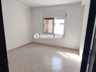 Appartement à louer 5 mn a hay Riyad - Appartement à louer - Temara