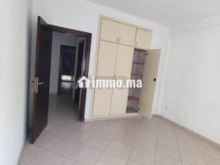 Appartement à louer 5 mn a hay Riyad - Appartement à louer - Temara