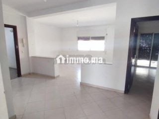 Appartement à louer 5 mn a hay Riyad - Appartement à louer - Temara