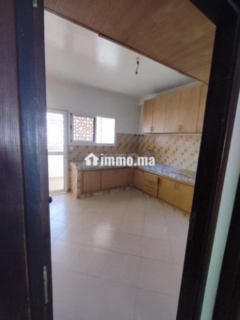 appartement-a-louer-5-mn-a-hay-riyad-big-0