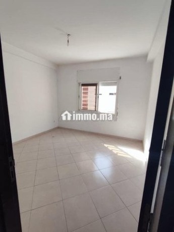 appartement-a-louer-5-mn-a-hay-riyad-big-2