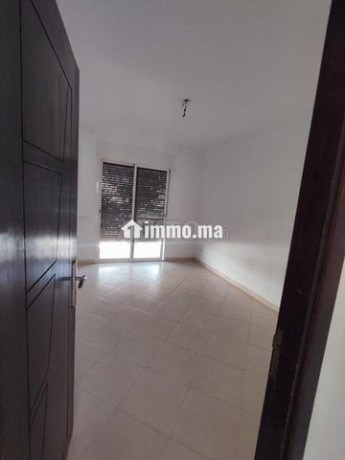 appartement-a-louer-5-mn-a-hay-riyad-big-6