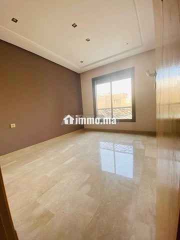 شقق للكراء 96 m² في الدار البيضاء - Location Immobilier - Casablanca - photo 2