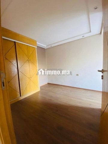 شقق للكراء 96 m² في الدار البيضاء - Location Immobilier - Casablanca - photo 3