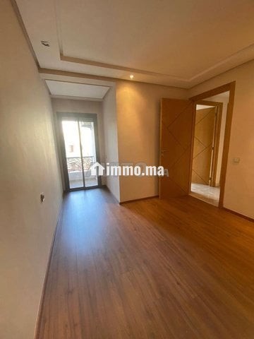 شقق للكراء 96 m² في الدار البيضاء - Location Immobilier - Casablanca - photo 4