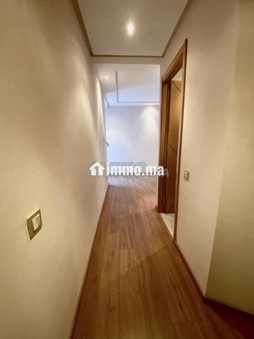 شقق للكراء 96 m² في الدار البيضاء - Location Immobilier - Casablanca - photo 6
