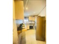 shkk-llkraaa-96-m2-fy-aldar-albydaaa-small-0