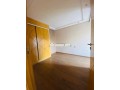 shkk-llkraaa-96-m2-fy-aldar-albydaaa-small-2