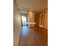 shkk-llkraaa-96-m2-fy-aldar-albydaaa-small-3
