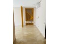 shkk-llkraaa-96-m2-fy-aldar-albydaaa-small-4