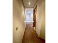 shkk-llkraaa-96-m2-fy-aldar-albydaaa-small-5