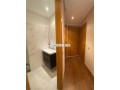 shkk-llkraaa-96-m2-fy-aldar-albydaaa-small-6