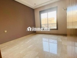 شقق للكراء 96 m² في الدار البيضاء - Appartement à louer - Casablanca