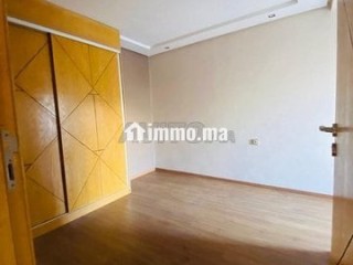 شقق للكراء 96 m² في الدار البيضاء - Appartement à louer - Casablanca