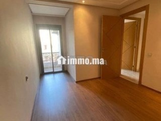 شقق للكراء 96 m² في الدار البيضاء - Appartement à louer - Casablanca