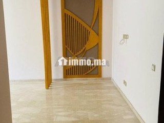شقق للكراء 96 m² في الدار البيضاء - Appartement à louer - Casablanca