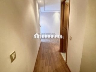 شقق للكراء 96 m² في الدار البيضاء - Appartement à louer - Casablanca