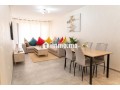 appartement-bien-equipees-avec-piscine-small-0