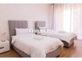 appartement-bien-equipees-avec-piscine-small-1