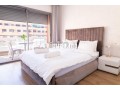appartement-bien-equipees-avec-piscine-small-2
