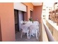 appartement-bien-equipees-avec-piscine-small-3