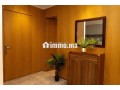 appartement-bien-equipees-avec-piscine-small-4
