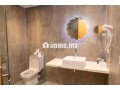 appartement-bien-equipees-avec-piscine-small-5